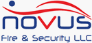 Novus Fire and Security LLC