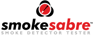 Smokesabre – Smoke Aerosol