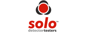 solo detector testers