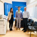 Egypt – FIREX Exhibition