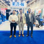 Egypt – FIREX Exhibition