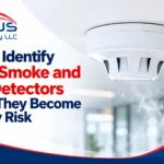 How to Choose the Right Smoke Detector Test Aerosol for Different Testing Requirements