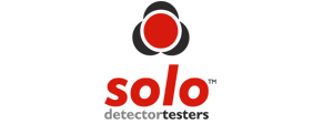 solo detectors